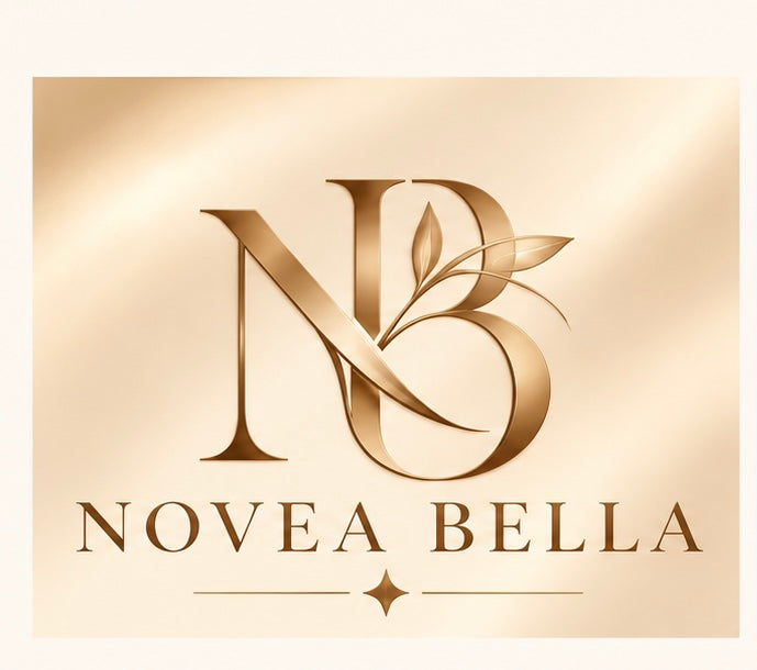 NOVEA BELLA